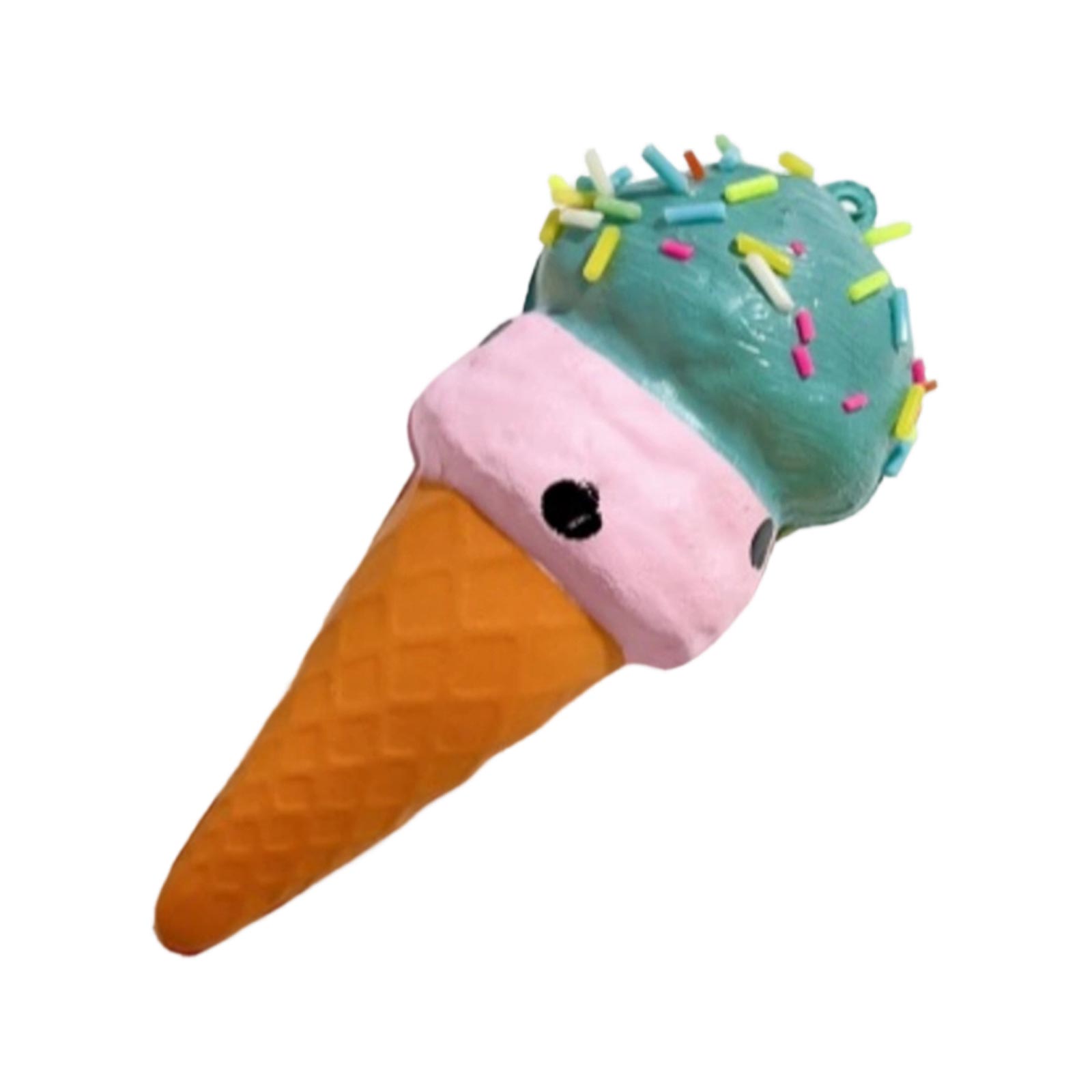 Simulation Ice Cream Model Par - Party Event Supply Store review and price