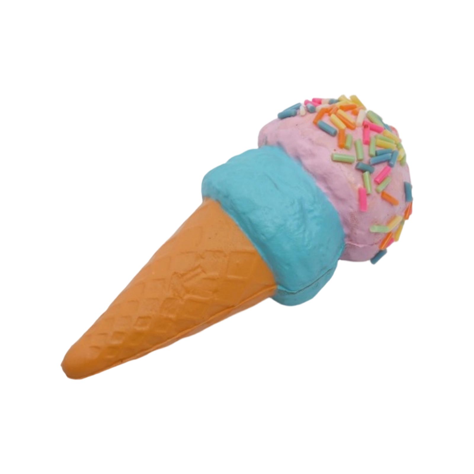 Simulation Ice Cream Model Par - Party Event Supply Store review and price